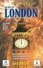 Beispielbild fr The Best of London zum Verkauf von -OnTimeBooks-