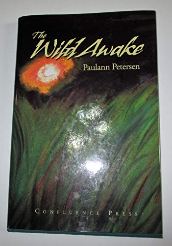 Beispielbild fr The Wild Awake zum Verkauf von Rod's Books & Relics