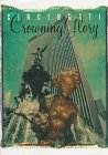 Beispielbild fr Cincinnati: Crowning Glory (Urban Tapestry Series) zum Verkauf von HPB Inc.