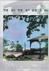 Stock image for Memphis: New Visions, New Horizons (Urban Tapestry Series) for sale by Wonder Book