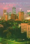 Stock image for Minneapolis-St. Paul: Linked to the Future (Urban Tapestry Series) for sale by SecondSale