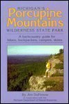 9781881139034: Title: Michigans Porcupine Mountains State Park