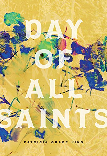 9781881163626: Day of All Saints