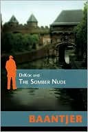 9781881164012: Dekok and the Somber Nude