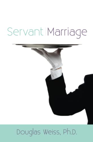 Stock image for Servant Marriage for sale by ThriftBooks-Dallas