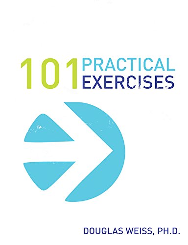9781881292197: 101 Practical Exercises for Sexual Addiction Recovery