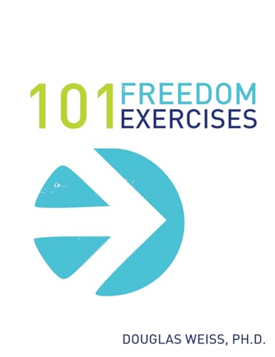 Stock image for 101 Freedom Exercises for sale by GF Books, Inc.