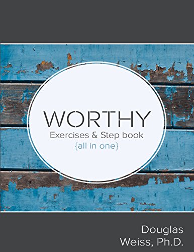 Stock image for Worthy for sale by More Than Words