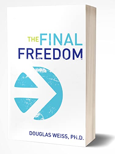 Stock image for Final Freedom: Pioneering Sexual Addiction Recovery for sale by ThriftBooks-Dallas