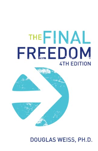 Stock image for Final Freedom: Pioneering Sexual Addiction Recovery for sale by Big River Books