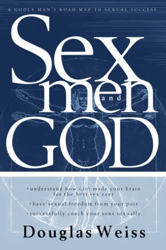 Stock image for Sex, Men and God for sale by Book Deals