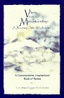 VIEW FROM THE MOUNTAINTOP: A Journey Into Wholeness