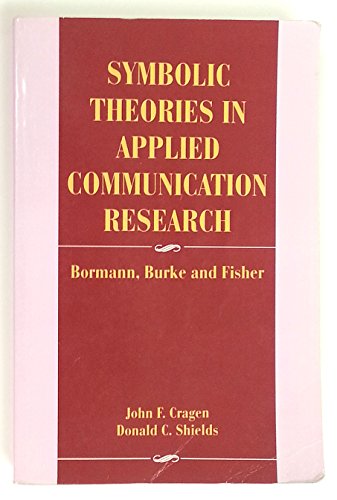 9781881303251: Innovations in Group Facilitation: Applications in Natural Settings (Sca Applied Communication Publication Program)