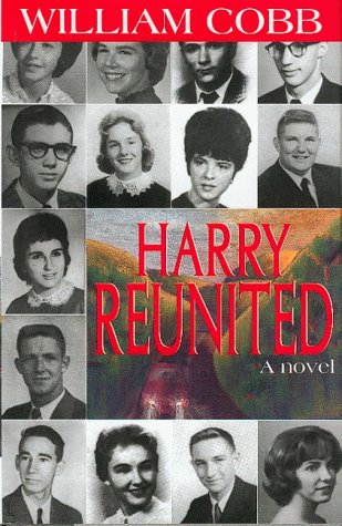 Stock image for Harry Reunited for sale by Jay W. Nelson, Bookseller, IOBA