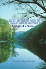 Imagen de archivo de Alabama : Portrait of a State a la venta por Better World Books
