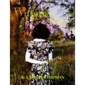 Stock image for Witness: Poems for sale by Callaghan Books South