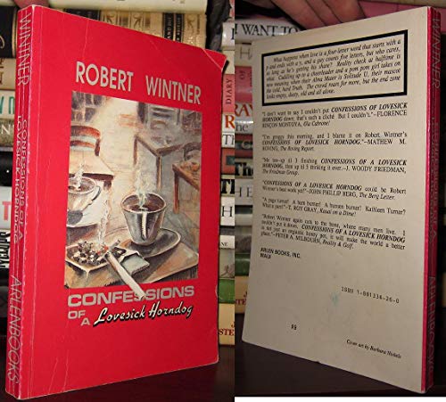 Imagen de archivo de Whirlaway a la venta por Hawking Books