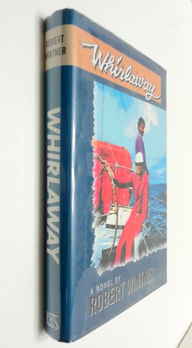 Stock image for Whirlaway for sale by HPB Inc.