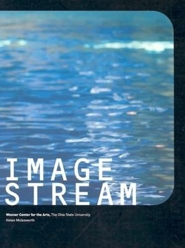 Stock image for Image Stream for sale by Solr Books