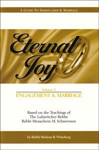 Stock image for Eternal Joy: 2 for sale by ThriftBooks-Dallas