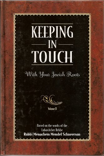 9781881400639: Keeping in Touch Vol. 2