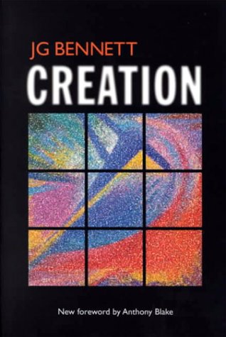 CREATION