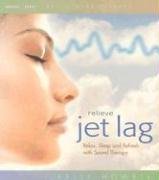 Imagen de archivo de Relieve Jet Lag a la venta por SecondSale