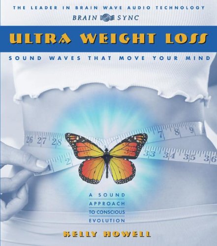 Stock image for Ultra Weight Loss for sale by The Yard Sale Store