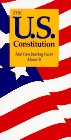The U. S. Constitution : And Fascinating Facts about It.