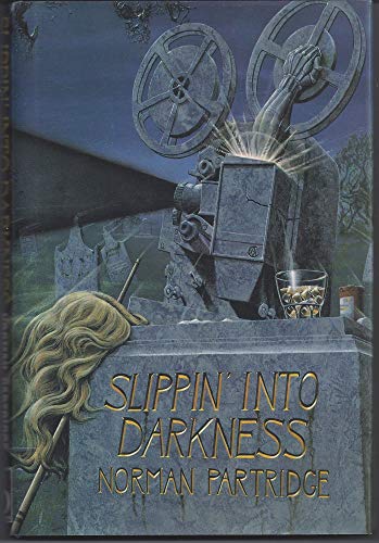 Stock image for Slippin' into Darkness for sale by Recycle Bookstore