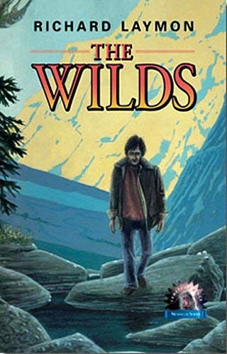 The Wilds