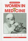 Stock image for Women in Medicine for sale by Better World Books: West