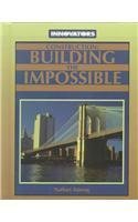 Construction: Building the Impossible (Innovators Series) (9781881508595) by Aaseng, Nathan