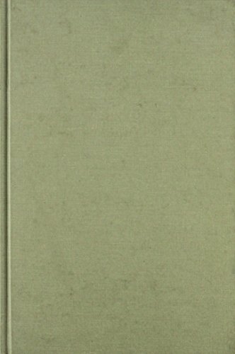 Feature Logics, Infinitary Descriptions, and Grammar (Volume 44) (Lecture Notes) (9781881526261) by Keller, Bill