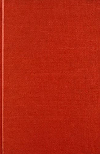 9781881526698: The Semantic Basis of Argument Structure (Dissertations in Linguistics)