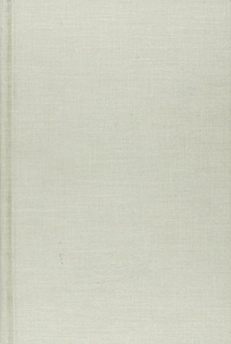 9781881526827: Linguistics and Computation: 52 (Center for the Study of Language and Information Publication Lecture Notes)