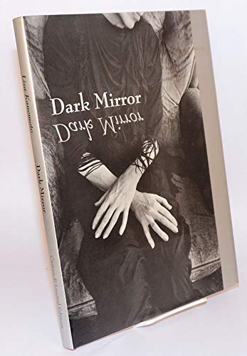 Stock image for Dark Mirror for sale by Better World Books