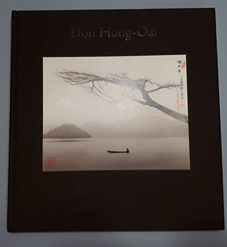 9781881529408: Don Hong-Oai: Photographic memories : images from China and Vietnam