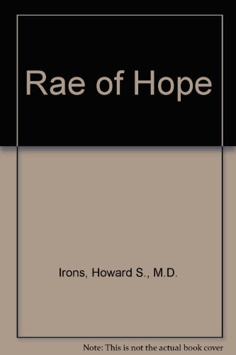 Rae of Hope