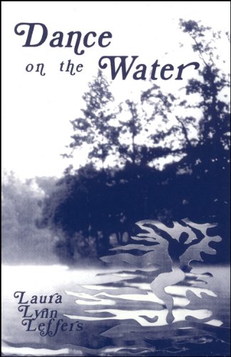 Stock image for Dance on the Water for sale by Tacoma Book Center