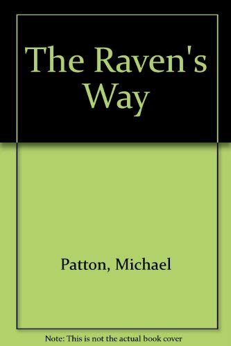 Imagen de archivo de The Raven's Way : Journey into Native American Foklore a la venta por Better World Books