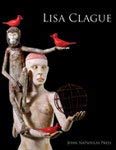 Stock image for Lisa Clague for sale by Recycle Bookstore