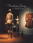 9781881572749: Barbara Spring: A World of Their Own