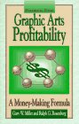 Beispielbild fr Graphic Arts Profitability Primer: A Money Making Formula zum Verkauf von HPB Inc.