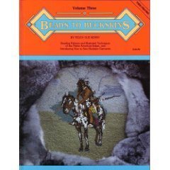 Stock image for Beads to Buckskins, Vol. 3 for sale by Half Price Books Inc.