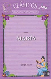 Stock image for Mara for sale by Bookmonger.Ltd