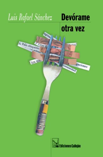 9781881748311: Devrame otra vez (Spanish Edition)