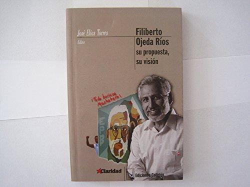 Beispielbild fr Su Propuesta, Su Vision / Your Proposal, Your Vision (Spanish Edition) zum Verkauf von ThriftBooks-Dallas