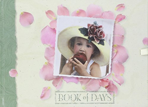 Stock image for Tender Hearts Book of Days for sale by ThriftBooks-Atlanta