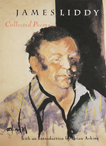 Imagen de archivo de Collected Poems a la venta por Open Books West Loop